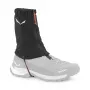 Salewa Pedroc Speed návleky Black Out S/M