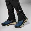 Salewa Pedroc Speed návleky Black Out S/M
