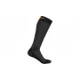 Dynafit Tour Warm Merino skialpinistické ponožky - Asphaltgrau