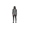 Dynafit Tour Warm Merino skialpinistické ponožky - Asphaltgrau