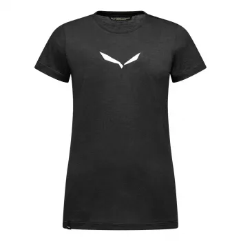 Salewa dámske Dry S/S tričko, veľkosť S