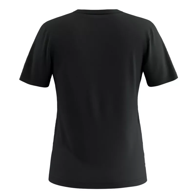 Salewa dámske Dry S/S tričko, veľkosť S