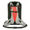 Salewa Alp Trainer 25 batoh Shadow/Dark Olive