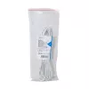 LogiLink CP193W napájací kábel CEE 7/16 na IEC C7 biely 5m