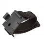Honeywell 8600501FNGRSTRAP prstový remienok pre prstový skener, balenie 20 ks, čierny