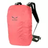 Salewa Puez 23L dámsky turistický batoh - Shadow/Dark Olive