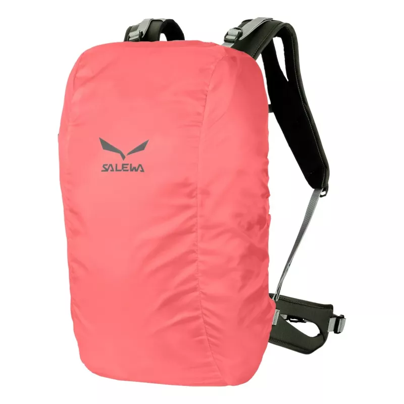 Salewa Puez 23L dámsky turistický batoh - Shadow/Dark Olive