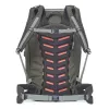 Salewa Puez 23L dámsky turistický batoh - Shadow/Dark Olive