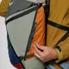 Salewa Puez 32+5L multi unisex turistický batoh