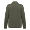 Salewa Puez Altavia Full-Zip Hoody pánska Faded Green XL