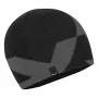 Salewa Pure Reversible merino čiapka - Black Out - unisex One Size