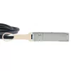 BlueOptics NetApp X66120-2 kompatibilný BlueLAN QSFP+ Direct Attach medený kábel 30m
