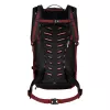 Salewa Puez 32+5L dámsky batoh - Syrah/Black Out