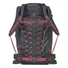 Salewa Puez 32+5L dámsky batoh - Syrah/Black Out