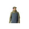 Dynafit Tigrad GTX bunda pánska Military Green L