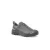 Salewa pánske GTX approach topánky UK 7 (EU 40,5) Shade/Black