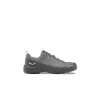 Salewa pánske GTX approach topánky UK 7 (EU 40,5) Shade/Black