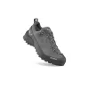 Salewa pánske GTX approach topánky UK 7 (EU 40,5) Shade/Black