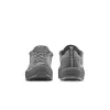 Salewa pánske GTX approach topánky UK 7 (EU 40,5) Shade/Black