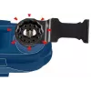 Bosch 2608669087 AIZ 32 APB sada ponorných pílových listov, 10 kusov, Starlock, BiM, 32 mm
