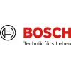 Bosch 2608669087 AIZ 32 APB sada ponorných pílových listov, 10 kusov, Starlock, BiM, 32 mm