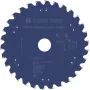 Bosch EXPERT pre nerezovú oceľ Pílový kotúč 136 x 20 mm, 30T (2608902132)