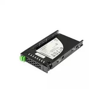 FSC PY-SS96NMF 960GB 2,5 palca SATA III Read-Intensive SSD