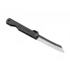 Böker Plus Higo Kyoso zatvárací nôž VG-10 G-10 čierny