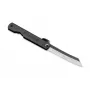 Böker Plus Higo Kyoso zatvárací nôž VG-10 G-10 čierny