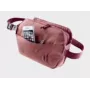 Deuter Passway 2 crossbody taška, 2,5 L, Coffee