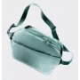 Deuter Passway 2 crossbody taška 2,5 l Ivy-Pine