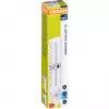 Osram DULUX D 26W/865 G24d-3 kompaktná žiarivka, denná biela, 1800 lm, 2-kolíková
