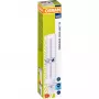 Osram DULUX D 26W/865 G24d-3 kompaktná žiarivka, denná biela, 1800 lm, 2-kolíková