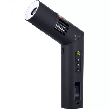 Rollei SmokeMaster Pro RGB hmlový stroj