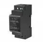 LogiLink PS0016 Napájací zdroj na DIN lištu, 36 W 24 V