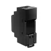 LogiLink PS0016 Napájací zdroj na DIN lištu, 36 W 24 V