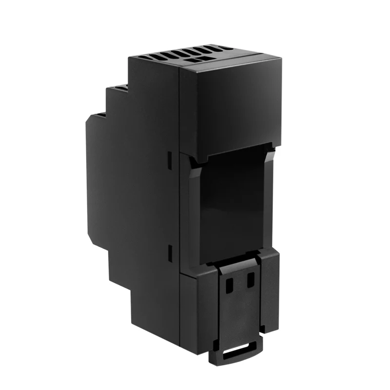 LogiLink PS0016 Napájací zdroj na DIN lištu, 36 W 24 V