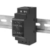 LogiLink PS0016 Napájací zdroj na DIN lištu, 36 W 24 V