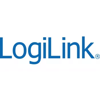 LogiLink Professional lištový napájací zdroj 240 W 48 V