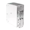 LogiLink Professional lištový napájací zdroj 240 W 48 V