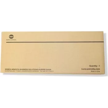 Konica Minolta TN-514C azúrová tonerová kazeta (A9E845H) pre bizhub C458, C558, C658