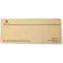 Konica Minolta TN-514C azúrová tonerová kazeta (A9E845H) pre bizhub C458, C558, C658