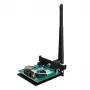 LogiLink modul správy nabíjania (CMM) WiFi pre USB-C multi nabíjačku IPSS série