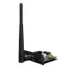 LogiLink modul správy nabíjania (CMM) WiFi pre USB-C multi nabíjačku IPSS série
