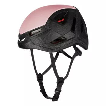 Salewa Piuma 3.0 horolezecká prilba - Zephyr L/XL