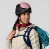 Salewa Piuma 3.0 horolezecká prilba - Zephyr L/XL