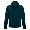 Salewa Puez Altavia Polarlite Hooded Fleece Jacket pánske Pond Blue