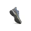 Salewa Puez 2 Knit PTX nízke turistické topánky pánske Java Blue/čierna EU 40.5