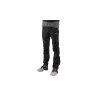 Dynafit Transalper Pro Pant softshellové nohavice pánske Black Out veľkosť S