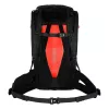 Salewa Alp Trainer 20 dámsky turistický batoh - Black Out